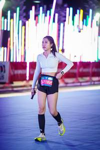 BIB: 
                            <button type="button" onclick="openModal(24573355)" class="btn btn-primary btn-sm float-right btn-popup" data-toggle="modal" data-target=".modal-high-quality">
                        <i class="fas fa-shopping-cart"></i> Add to Cart
                    </button>
                                            <button type="button" onclick="isThisMe(24573355, true)" class="btn btn-success btn-sm float-right btn-popup btn-isme hidden" data-toggle="tooltip" data-placement="bottom" title="นี่คือรูปของคุณใช่ไหม คลิกที่นี่เพื่อเอาเข้าอัลบั้ม">
                        <i class="fas fa-plus"></i> Add to album
                    </button>
                    <button type="button" onclick="isThisMe(24573355, false)" class="btn btn-warning btn-sm float-right btn-popup btn-isnotme hidden">
                        <i class="fas fa-ban"></i> Remove from album
                    </button>